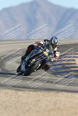 media/Nov-29-2025-TrackXperience (Sat) [[2953a387f4]]/3-Level 1/Session 6 (Turn 12)/